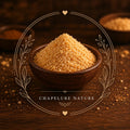 Chapelure Nature 500g